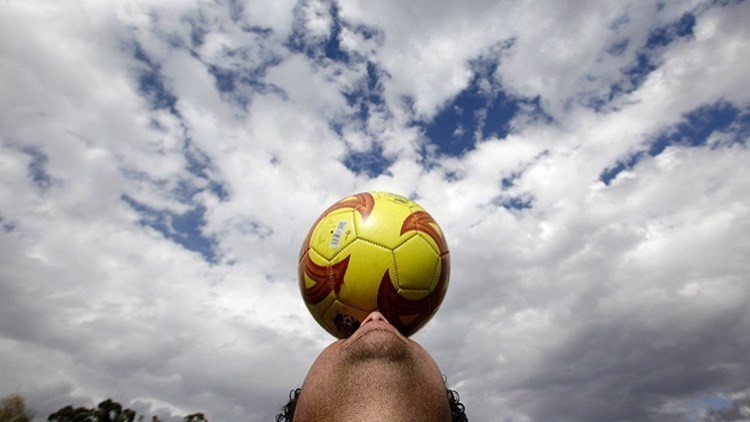 Copa América