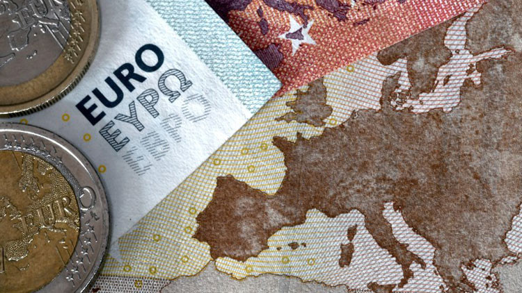 Finlandia dice '¡No!' al acuerdo con Grecia