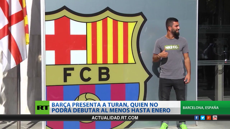 Deportes en reportes (E146)