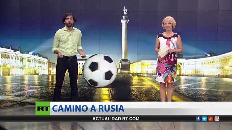 Deportes en reportes (E148)