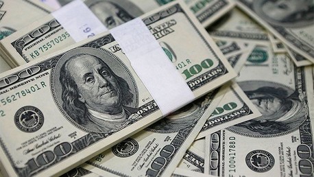 Maná turco: Una empresa reparte 27 millones de dólares entre sus empleados