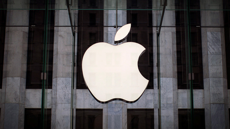 Fotos: La base militar donde Apple probará su enigmático vehículo autónomo