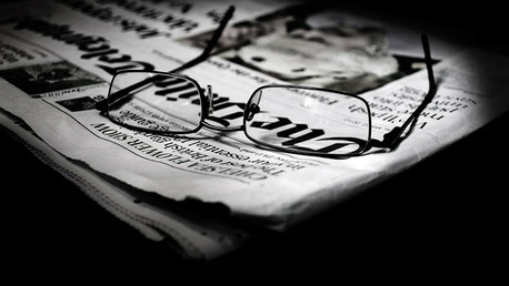 'Oligarquía académica': Cómo 6 compañías controlan las publicaciones científicas del mundo