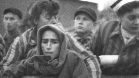Historias desconocidas del coraje de muchos 'Schindler' que no pueden caer en el olvido