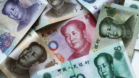 La devaluación de monedas se transformará en una guerra de divisas sin cuartel