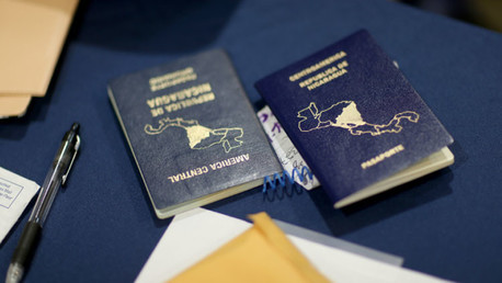¿Cuáles son los pasaportes más caros y más baratos de América Latina?
