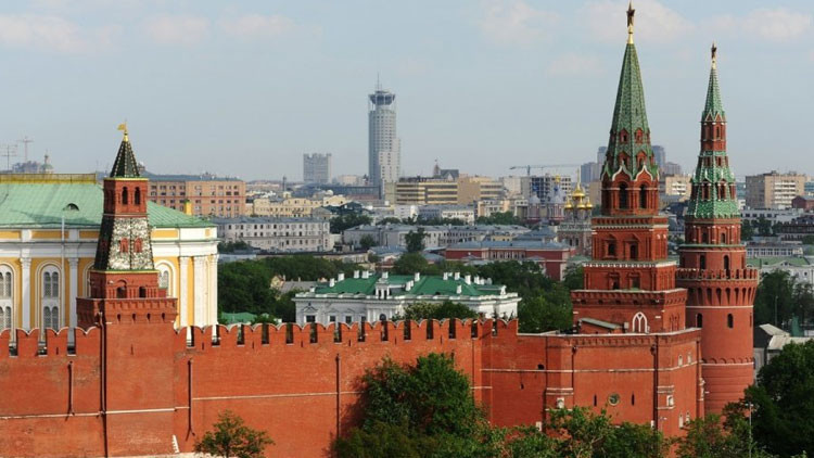 "La única garantía de seguridad en Europa es el diálogo con Rusia"