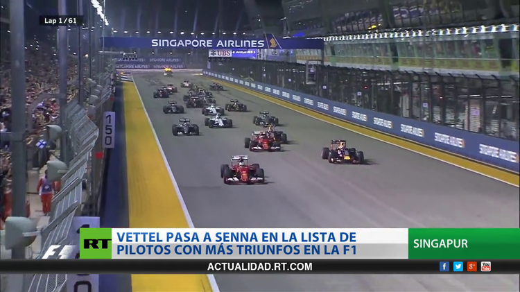 Deportes en reportes (E156)