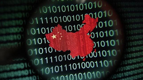 Reuters: EE.UU. baraja sancionar a Rusia y China por los supuestos ciberataques recibidos