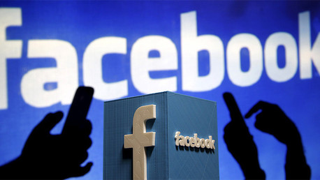 "Facebook espía de la misma manera que la NSA"