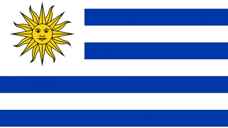 Uruguay, nuevo miembro no permanente del Consejo de Seguridad de la ONU