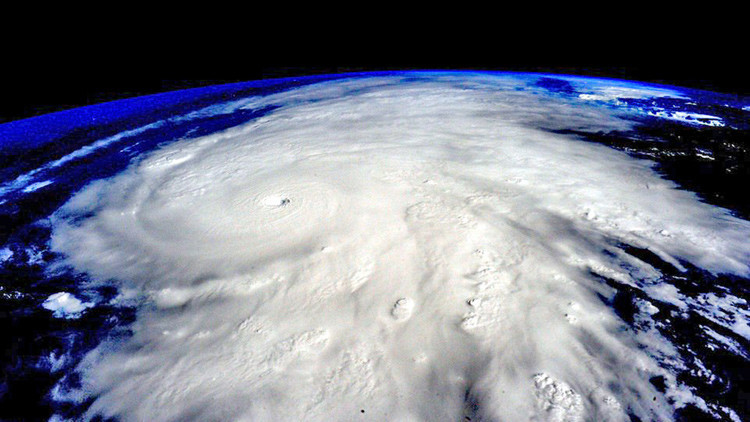 los cinco videos mas impresionantes del huracan patricia rt impresionantes del huracan patricia