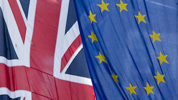 Advertencia de Washington: el 'Brexit' pondría fin al libre comercio entre el Reino Unido y EE.UU.