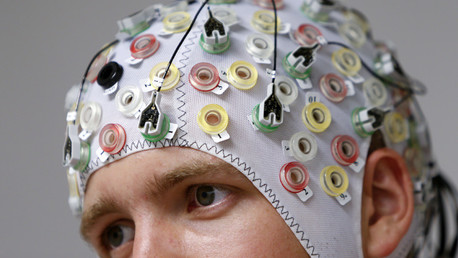 Un medicamento contra el cáncer podría curar la enfermedad de Alzheimer