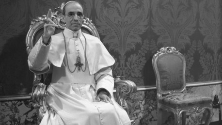 Papa Pío XII