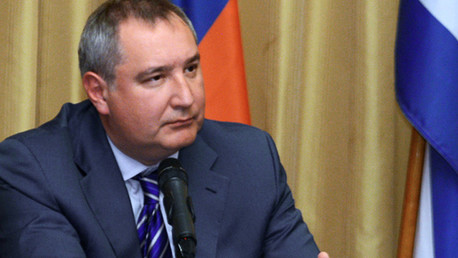 Rusia: "Disiparemos la estrategia militar ilusoria de EE.UU."