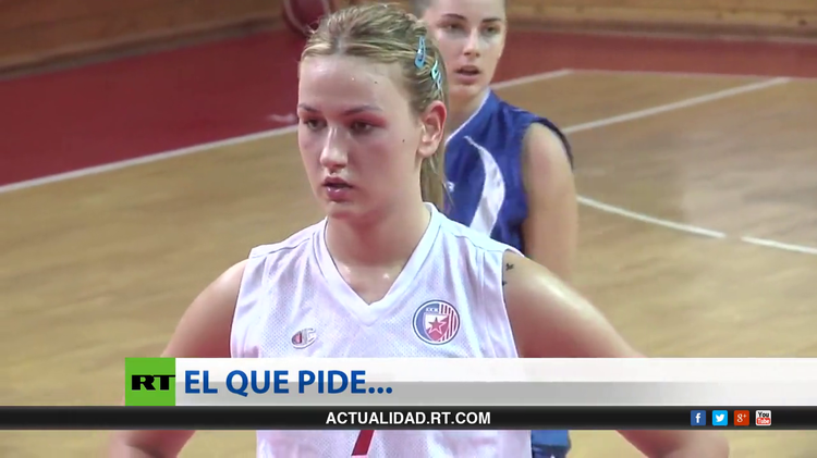 Deportes en reportes (E164)
