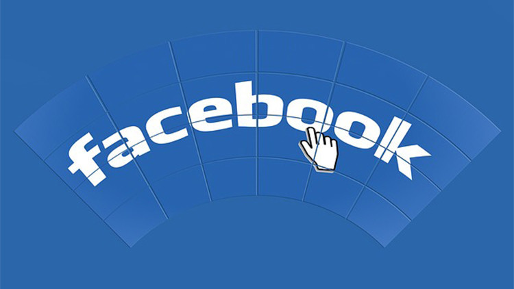 Si alguien se llama así, Facebook le bloqueará su cuenta