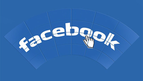 Si alguien se llama así, Facebook le bloqueará su cuenta