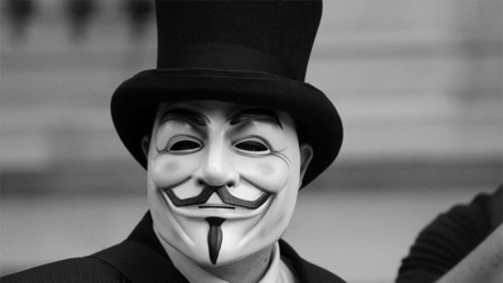 Grupo vinculado a Anonymous: "Estado Islámico utiliza criptomonedas para financiar sus operaciones"