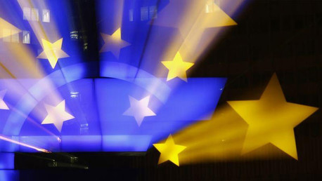 ¿Qué pasará cuando la zona Schengen colapse?