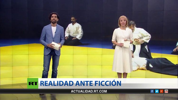 Deportes en reportes (E167)