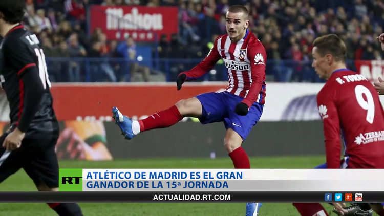 Deportes en reportes (E168)