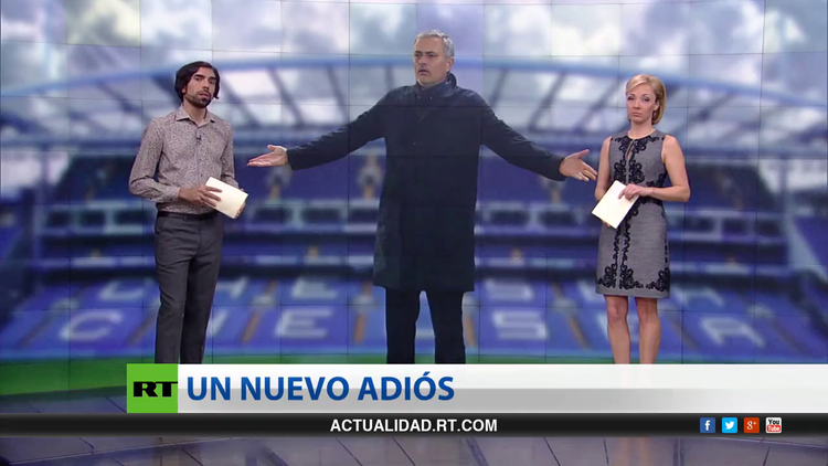 Deportes en reportes (E169)