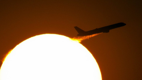 Sepa cuál es el peor día de la semana para comprar boletos de avión