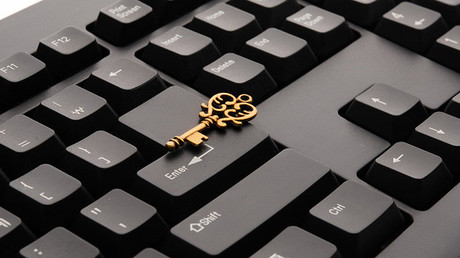 Si usa Windows 10, Microsoft probablemente tenga acceso a sus claves de recuperación de datos