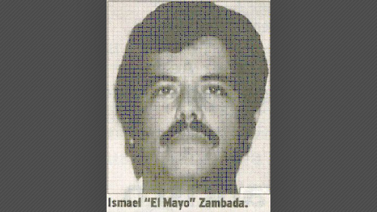 El 'patriarca' de los narcos: Quién es el último gran capo en libertad tras la captura de 'El Chapo'