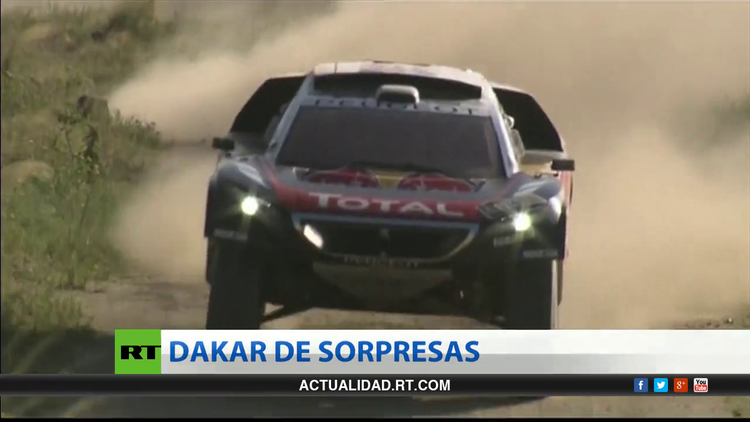 Deportes en reportes (E173)