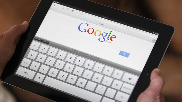 Revelan cifra secreta que Google pagó a Apple por ser su motor de búsqueda 