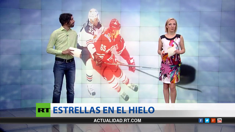 Deportes en reportes (E174)