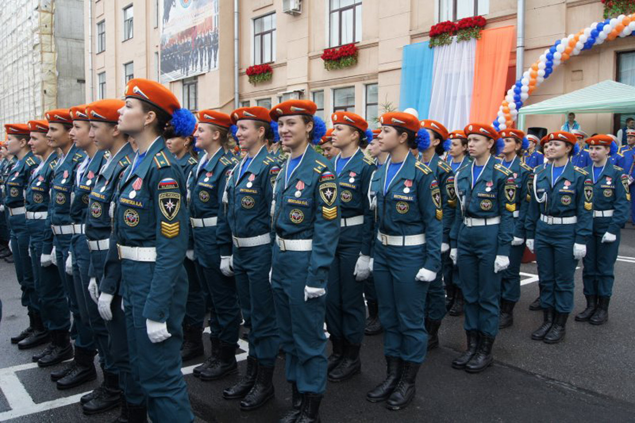 Мчс фото картинки, грибы