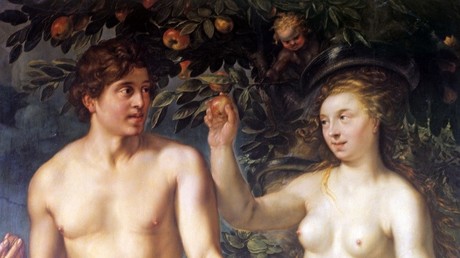 "Carne de mi carne": Teoría sorprendente sobre la creación de Eva causa polémica