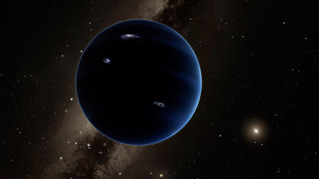 La semana que cambió nuestra visión del mundo y del universo