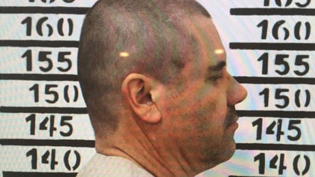 'El ABC del periodismo': profesional revela por qué rechazó entrevistar a 'El Chapo'