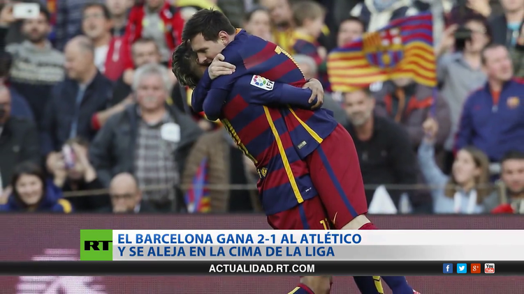Deportes en reportes (E175)