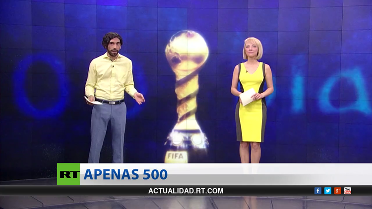 Deportes en reportes (E176)
