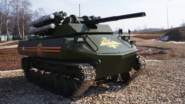 Como Vender Tanques En World Of Tanks