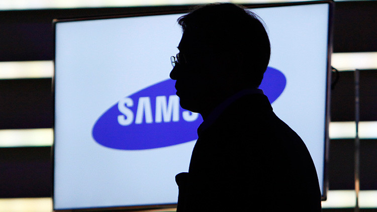Como en la novela '1984': Televisores inteligentes de Samsung espían a sus clientes