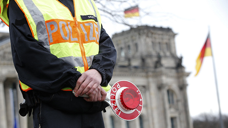 Un tribunal de Alemania libera a un posible terrorista porque está "demasiado ocupado"