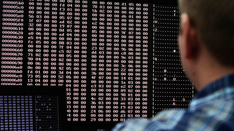 No caiga en este 'agujero': Un fallo de seguridad pone en riesgo a miles de usuarios de Internet