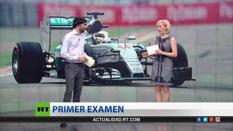Deportes en reportes (E179)