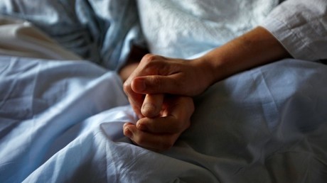 Infografía: estos son los tipos de cáncer más frecuentes del mundo