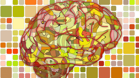 Batalla contra uno mismo: Nuestro cerebro 'sabotea' los intentos de eliminar los malos hábitos