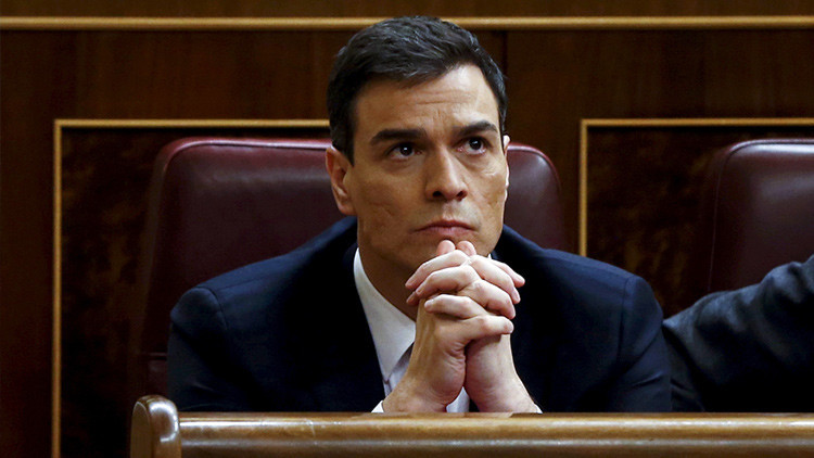 ¿Qué espera a España después del doble fracaso de Pedro Sánchez?