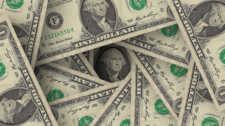(Test) No se deje engañar: ¿Qué tanto sabe sobre la realidad de la economía mundial?