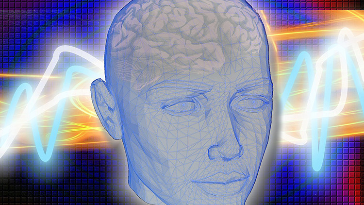 Hipotermia: Una ventana para traer a las personas de vuelta a la vida sin muerte cerebral